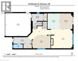 75 STILLWATER Street - 46