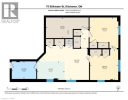 75 STILLWATER Street - 48