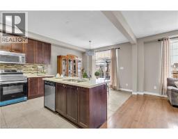 75 STILLWATER Street - 8