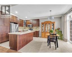 75 STILLWATER Street - 9