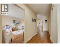 20 EDWIN Crescent - 10