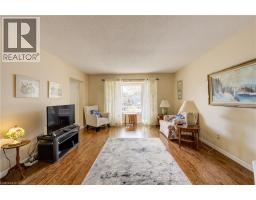 20 EDWIN Crescent - 15