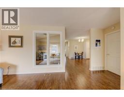 20 EDWIN Crescent - 17