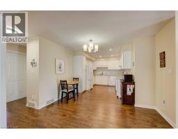 20 EDWIN Crescent - 19