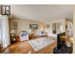 20 EDWIN Crescent - 2