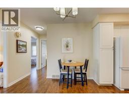 20 EDWIN Crescent - 21