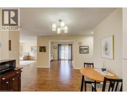 20 EDWIN Crescent - 24