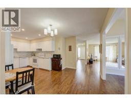 20 EDWIN Crescent - 26