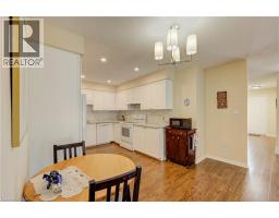 20 EDWIN Crescent - 27