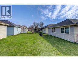 20 EDWIN Crescent - 48