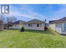 20 EDWIN Crescent - 49