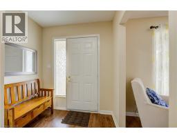 20 EDWIN Crescent - 8