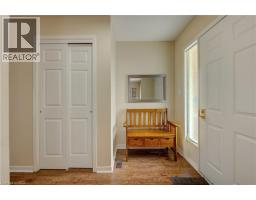 20 EDWIN Crescent - 9