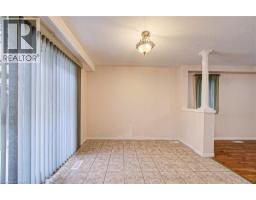 93 EDGEMERE Drive - 10