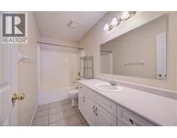 93 EDGEMERE Drive - 15