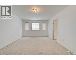 93 EDGEMERE Drive - 17