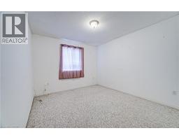 93 EDGEMERE Drive - 19