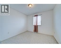 93 EDGEMERE Drive - 20