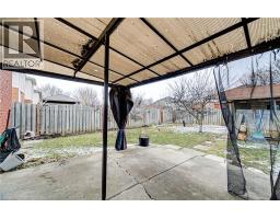 93 EDGEMERE Drive - 21