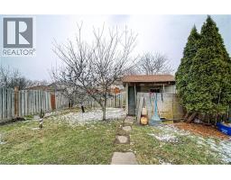 93 EDGEMERE Drive - 24