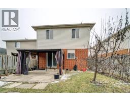 93 EDGEMERE Drive - 25