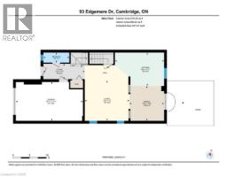 93 EDGEMERE Drive - 26