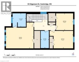 93 EDGEMERE Drive - 27