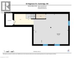 93 EDGEMERE Drive - 28