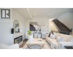 21-170 ATTWATER Drive - 2