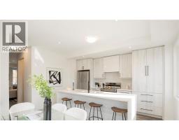 21-170 ATTWATER Drive - 3