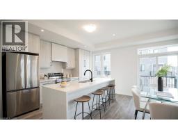 21-170 ATTWATER Drive - 4