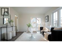 21-170 ATTWATER Drive - 5