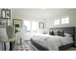 21-170 ATTWATER Drive - 6