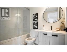 21-170 ATTWATER Drive - 7