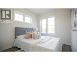 21-170 ATTWATER Drive - 8