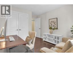 197 AUTUMN HILL Crescent - 11