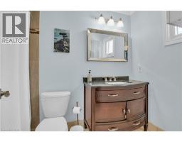 197 AUTUMN HILL Crescent - 14