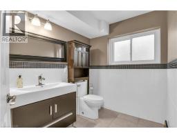 197 AUTUMN HILL Crescent - 17