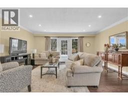 197 AUTUMN HILL Crescent - 7