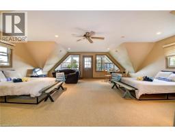 37C CEDAR Drive - 10