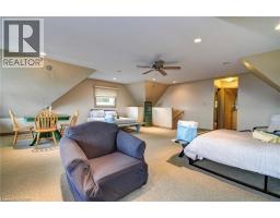 37C CEDAR Drive - 11