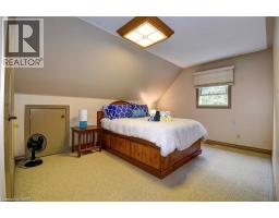 37C CEDAR Drive - 12