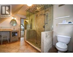 37C CEDAR Drive - 13