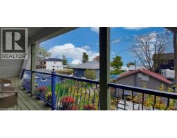 37C CEDAR Drive - 14