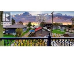 37C CEDAR Drive - 15