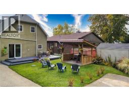 37C CEDAR Drive - 17