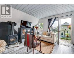 37C CEDAR Drive - 18