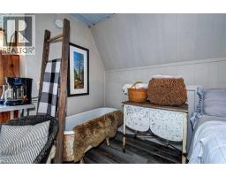 37C CEDAR Drive - 19