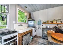 37C CEDAR Drive - 20