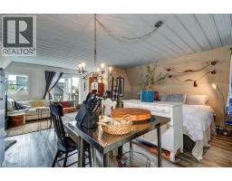 37C CEDAR Drive - 21